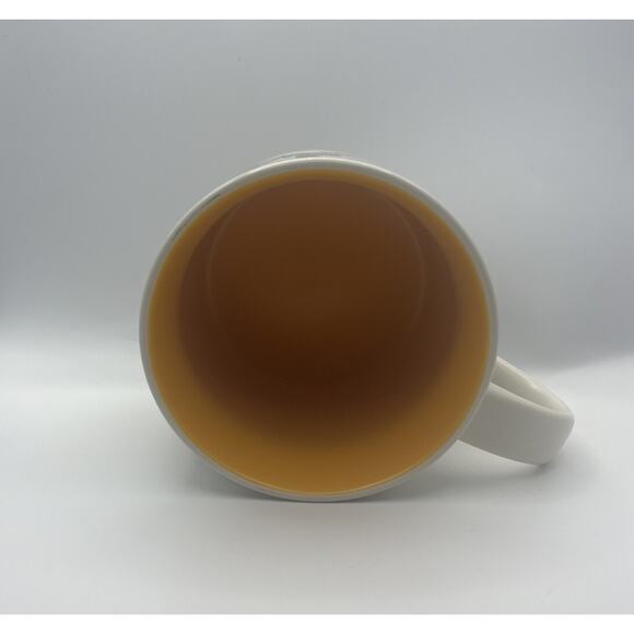 Starbucks New York City Coffee Mug Discovery Series Statue Liberty NYC Collect - Picture 8 of 11